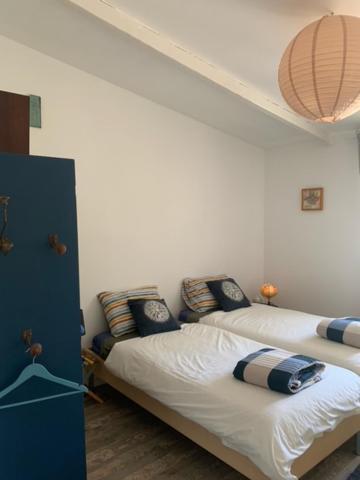 Maison De Vacances Pour 6 Personnes Au Coeur Du Gers Lectoure Zewnętrze zdjęcie