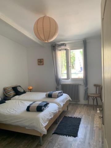 Maison De Vacances Pour 6 Personnes Au Coeur Du Gers Lectoure Zewnętrze zdjęcie