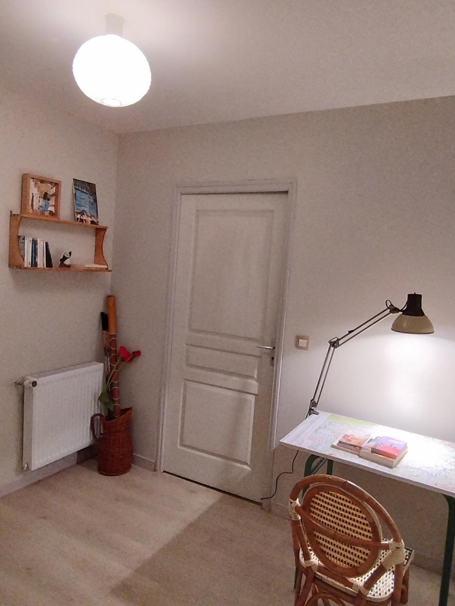 Maison De Vacances Pour 6 Personnes Au Coeur Du Gers Lectoure Zewnętrze zdjęcie