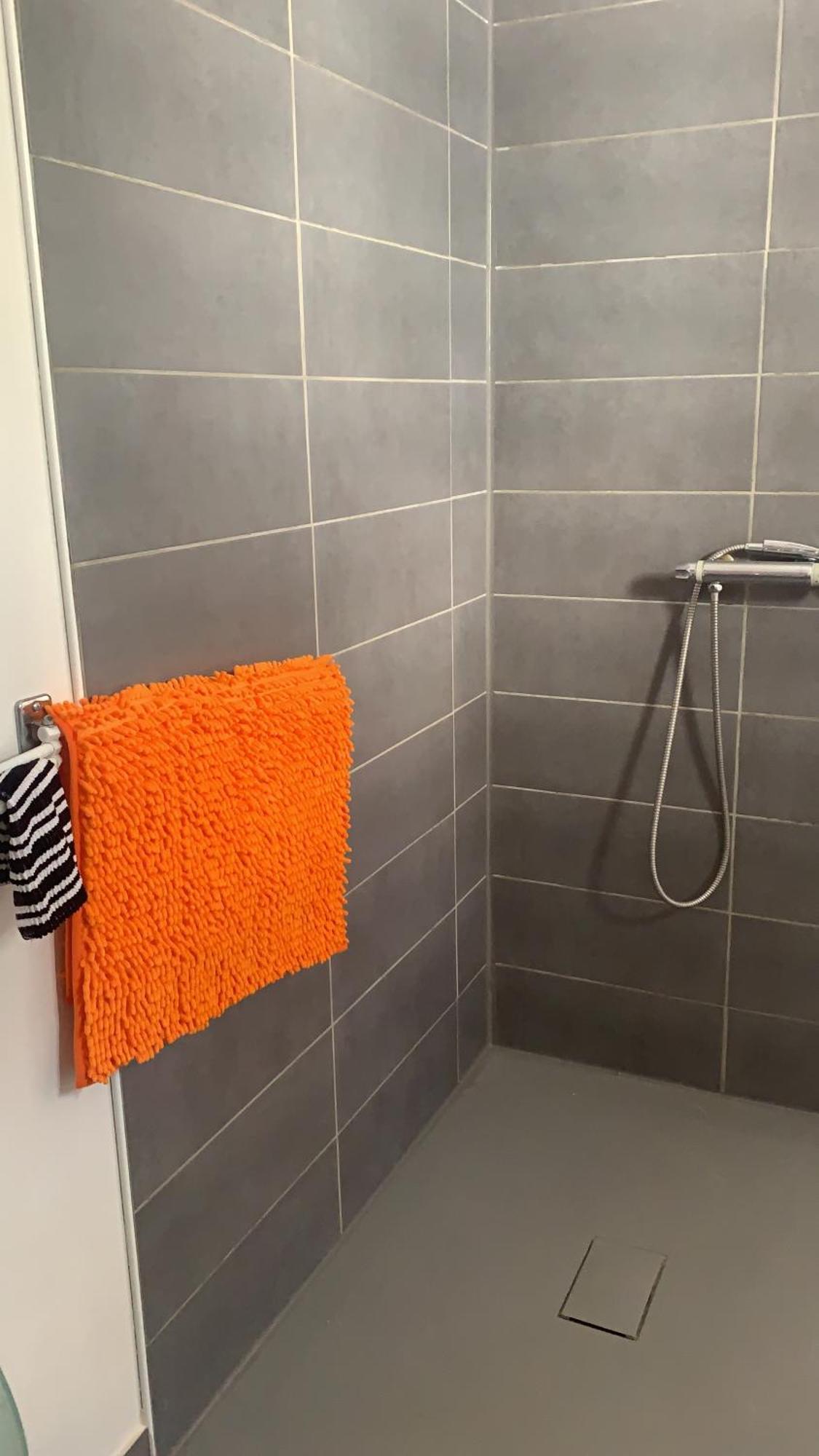 Maison De Vacances Pour 6 Personnes Au Coeur Du Gers Lectoure Zewnętrze zdjęcie