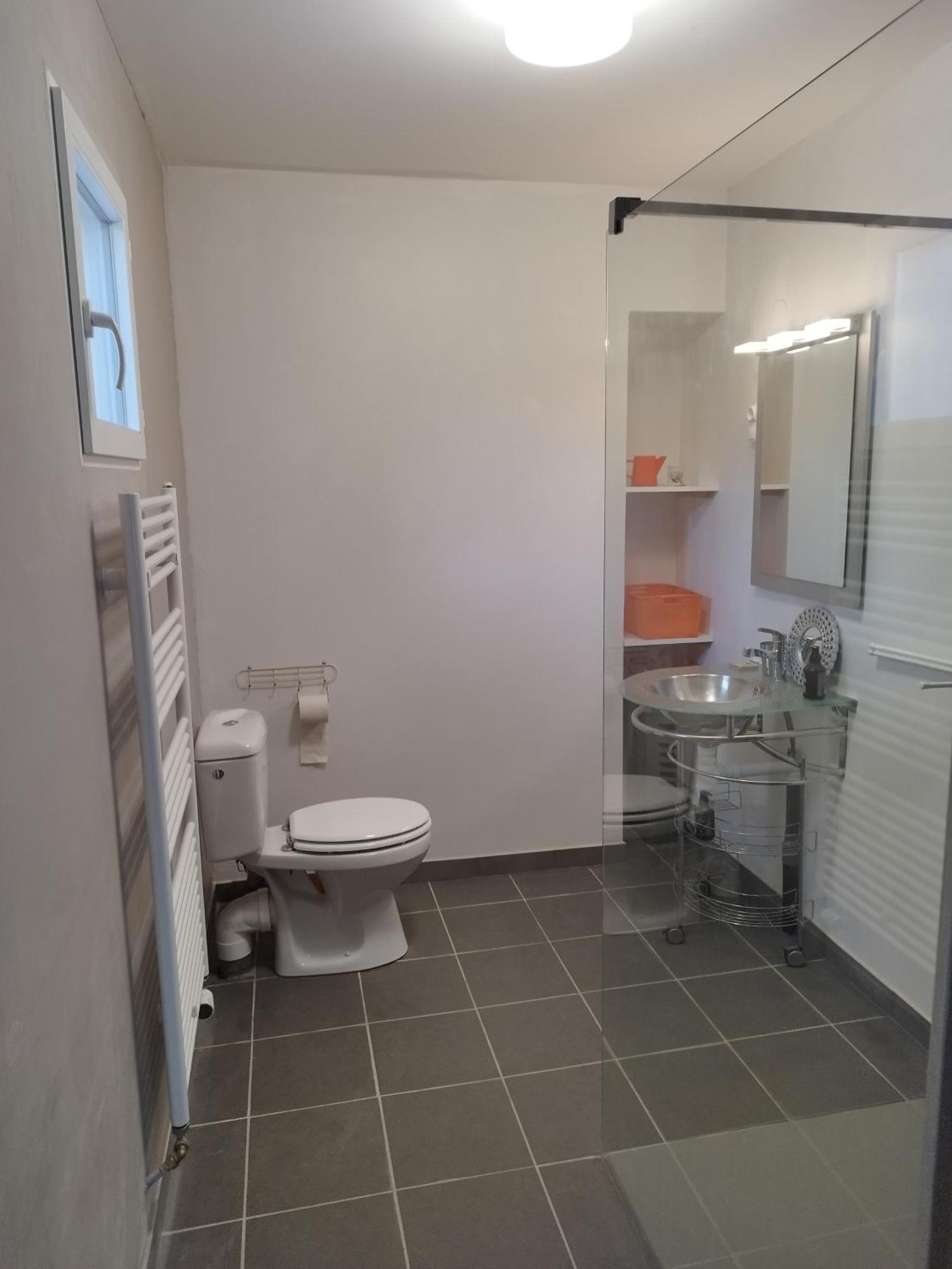 Maison De Vacances Pour 6 Personnes Au Coeur Du Gers Lectoure Zewnętrze zdjęcie