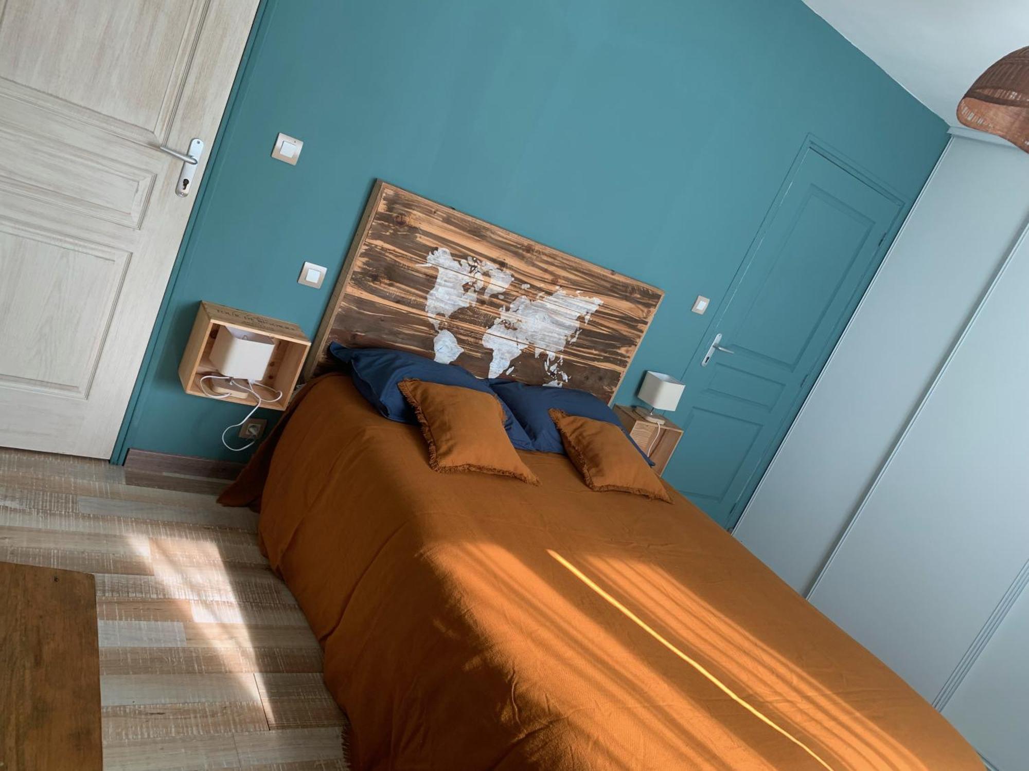 Maison De Vacances Pour 6 Personnes Au Coeur Du Gers Lectoure Zewnętrze zdjęcie