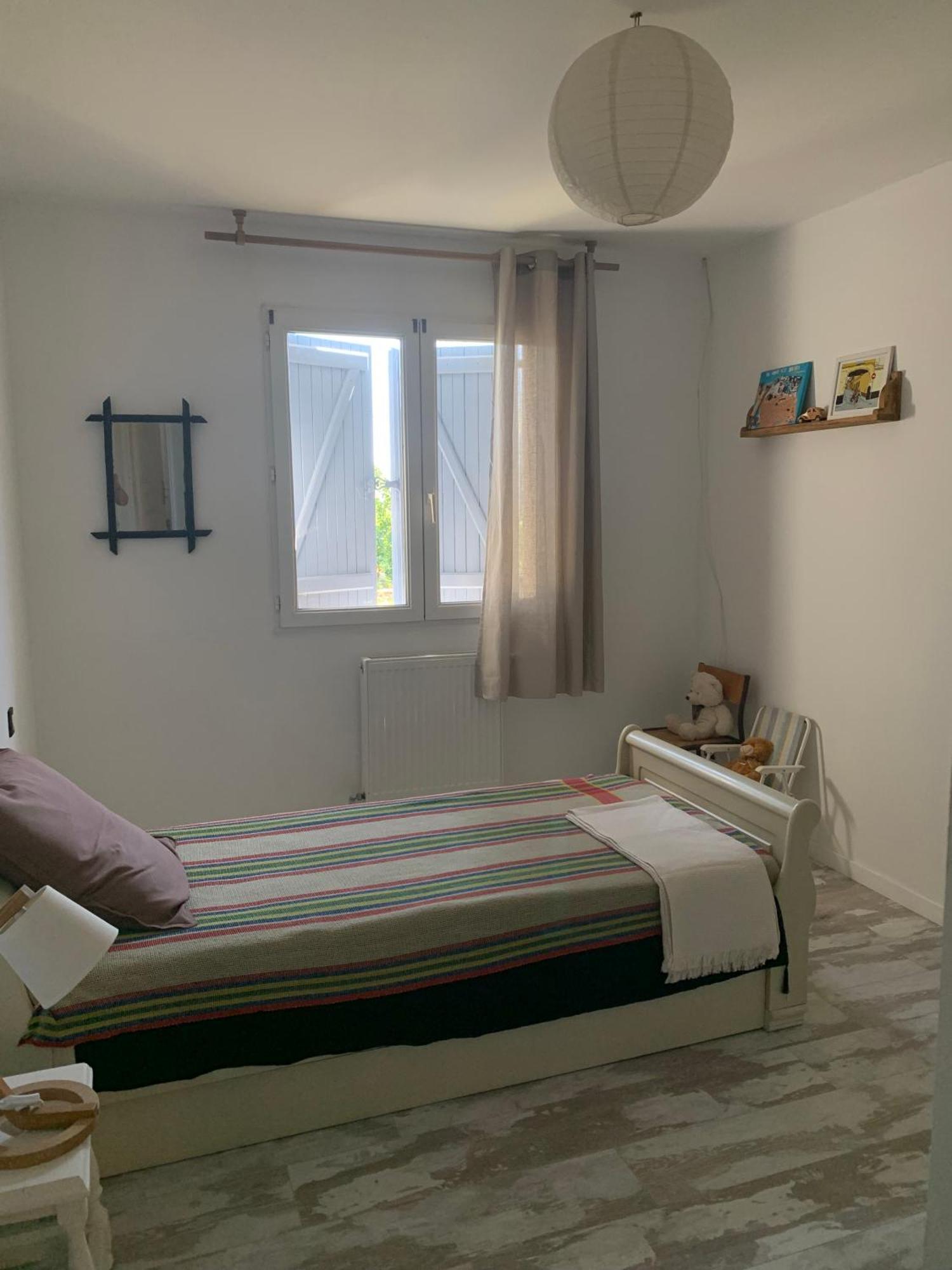 Maison De Vacances Pour 6 Personnes Au Coeur Du Gers Lectoure Zewnętrze zdjęcie